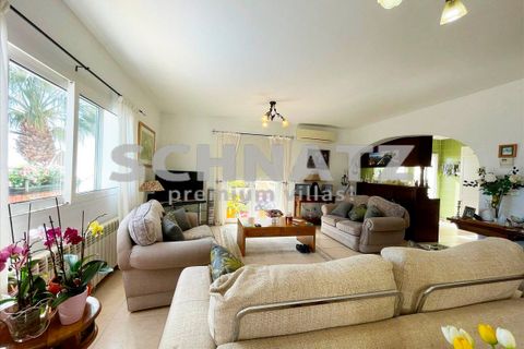 Villa i Calpe, Alicante, Calpe - € 699.500 | Ref: CA5444 - foto 12