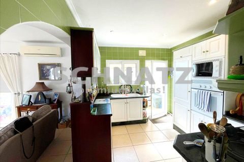 Villa i Calpe, Alicante, Calpe - € 699.500 | Ref: CA5444 - foto 13
