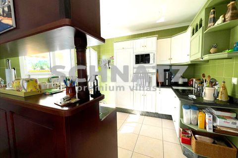 Villa i Calpe, Alicante, Calpe - € 699.500 | Ref: CA5444 - foto 14