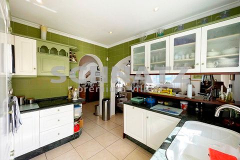 Villa i Calpe, Alicante, Calpe - € 699.500 | Ref: CA5444 - foto 15