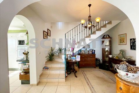 Villa i Calpe, Alicante, Calpe - € 699.500 | Ref: CA5444 - foto 16