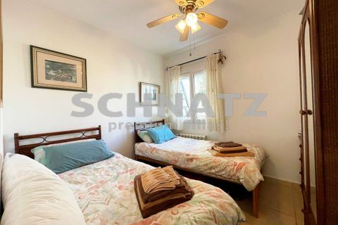 Villa i Calpe, Alicante, Calpe - € 699.500 | Ref: CA5444 - foto 17