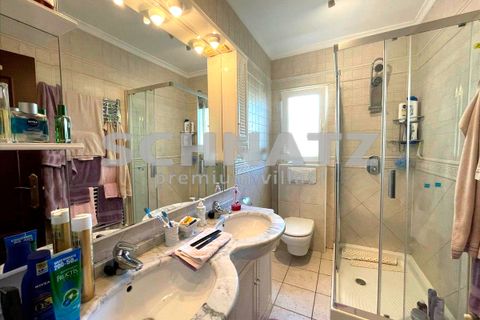 Villa i Calpe, Alicante, Calpe - € 699.500 | Ref: CA5444 - foto 18