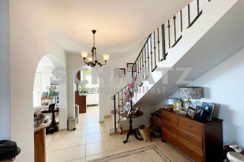 Villa i Calpe, Alicante, Calpe - € 699.500 | Ref: CA5444 - foto 19