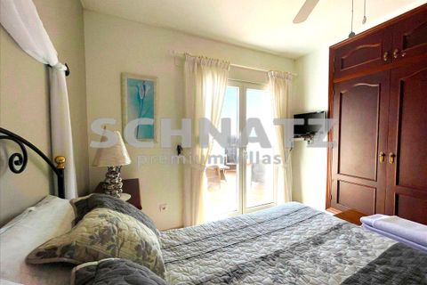 Villa i Calpe, Alicante, Calpe - € 699.500 | Ref: CA5444 - foto 20