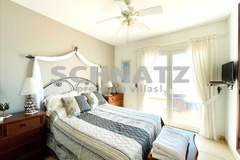 Villa i Calpe, Alicante, Calpe - € 699.500 | Ref: CA5444 - foto 21