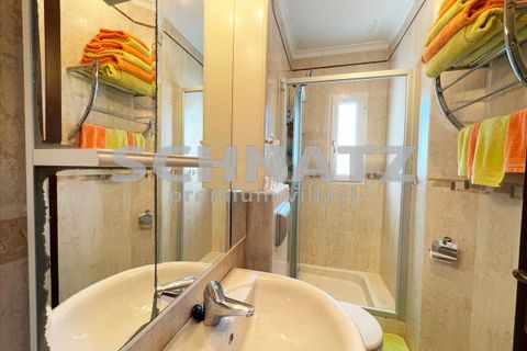 Villa i Calpe, Alicante, Calpe - € 699.500 | Ref: CA5444 - foto 22