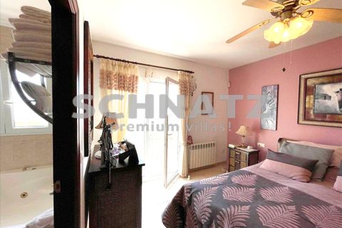 Villa i Calpe, Alicante, Calpe - € 699.500 | Ref: CA5444 - foto 24