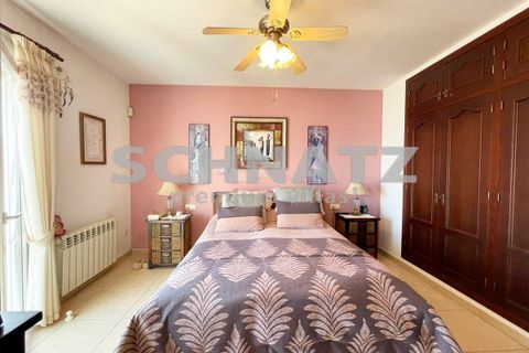 Villa i Calpe, Alicante, Calpe - € 699.500 | Ref: CA5444 - foto 25
