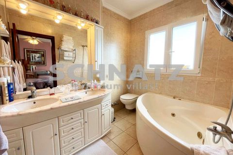 Villa i Calpe, Alicante, Calpe - € 699.500 | Ref: CA5444 - foto 26