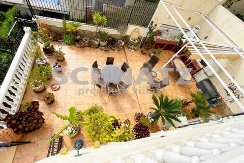 Villa i Calpe, Alicante, Calpe - € 699.500 | Ref: CA5444 - foto 31
