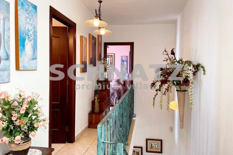 Villa i Calpe, Alicante, Calpe - € 699.500 | Ref: CA5444 - foto 32
