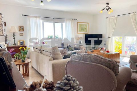 Villa i Calpe, Alicante, Calpe - € 699.500 | Ref: CA5444 - foto 34