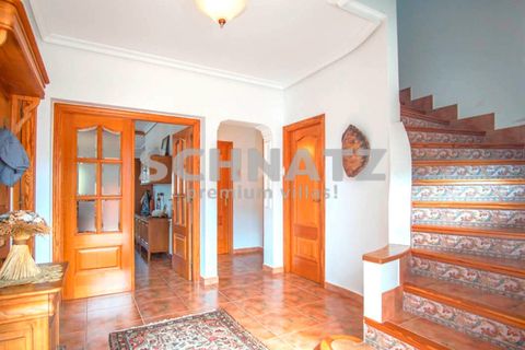 Villa i Calpe, Alicante, Calpe - € 725.000 | Ref: CA5443 - foto 8