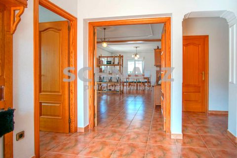 Villa i Calpe, Alicante, Calpe - € 725.000 | Ref: CA5443 - foto 10