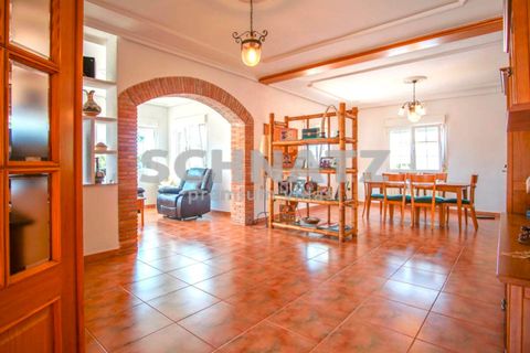 Villa i Calpe, Alicante, Calpe - € 725.000 | Ref: CA5443 - foto 11