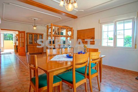 Villa i Calpe, Alicante, Calpe - € 725.000 | Ref: CA5443 - foto 12