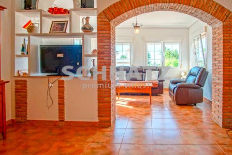 Villa i Calpe, Alicante, Calpe - € 725.000 | Ref: CA5443 - foto 13