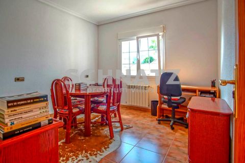 Villa i Calpe, Alicante, Calpe - € 725.000 | Ref: CA5443 - foto 15