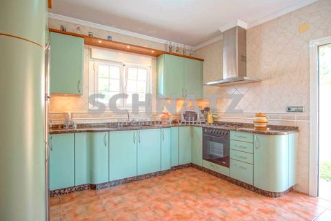 Villa i Calpe, Alicante, Calpe - € 725.000 | Ref: CA5443 - foto 16