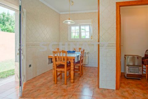 Villa i Calpe, Alicante, Calpe - € 725.000 | Ref: CA5443 - foto 18