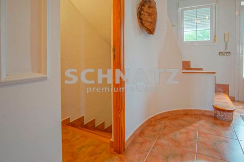 Villa i Calpe, Alicante, Calpe - € 725.000 | Ref: CA5443 - foto 20