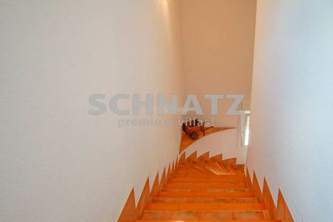Villa i Calpe, Alicante, Calpe - € 725.000 | Ref: CA5443 - foto 21