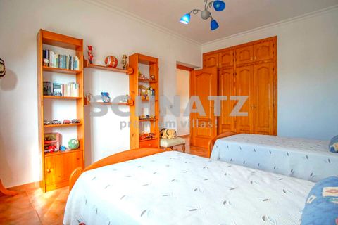 Villa i Calpe, Alicante, Calpe - € 725.000 | Ref: CA5443 - foto 23