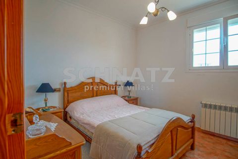 Villa i Calpe, Alicante, Calpe - € 725.000 | Ref: CA5443 - foto 24