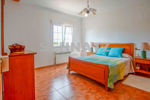 Villa i Calpe, Alicante, Calpe - € 725.000 | Ref: CA5443 - foto 26
