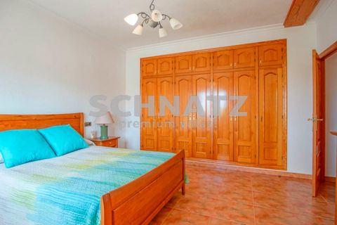 Villa i Calpe, Alicante, Calpe - € 725.000 | Ref: CA5443 - foto 27