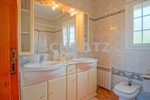 Villa i Calpe, Alicante, Calpe - € 725.000 | Ref: CA5443 - foto 28