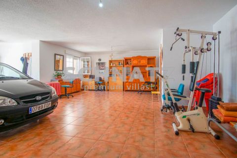 Villa i Calpe, Alicante, Calpe - € 725.000 | Ref: CA5443 - foto 32