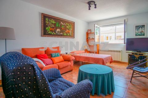Villa i Calpe, Alicante, Calpe - € 725.000 | Ref: CA5443 - foto 33