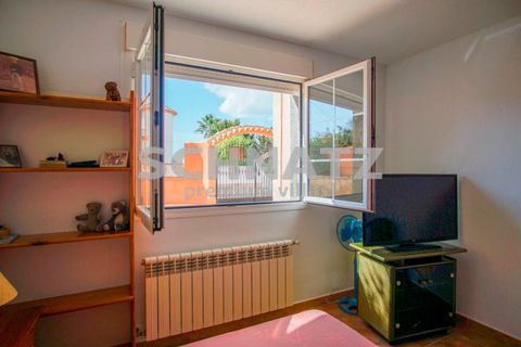 Villa i Calpe, Alicante, Calpe - € 725.000 | Ref: CA5443 - foto 34