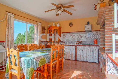 Villa i Calpe, Alicante, Calpe - € 725.000 | Ref: CA5443 - foto 35