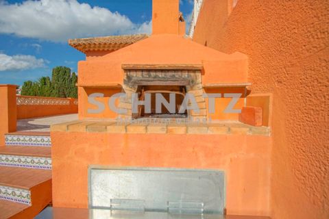 Villa i Calpe, Alicante, Calpe - € 725.000 | Ref: CA5443 - foto 38
