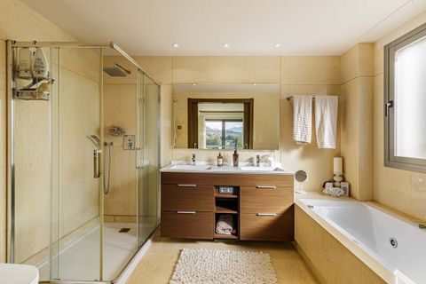 Leilighet i Los Arqueros, Malaga, Los Arqueros - € 850 000 | Ref: R5257921 - foto 6