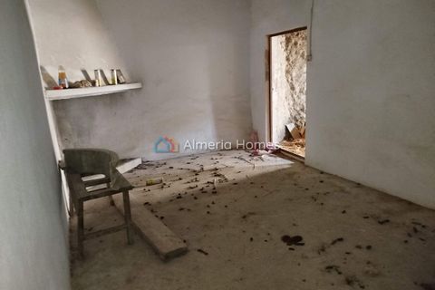 Landsbyhus i Lucar, Almeria, Lucar - € 45.000 | Ref: IX-14531 - foto 10