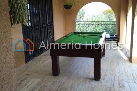Villa i Mojacar, Almeria, Mojacar - € 925.000 | Ref: VX-14467 - foto 9