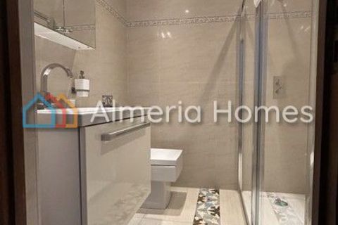Villa i Mojacar, Almeria, Mojacar - € 925.000 | Ref: VX-14467 - foto 13
