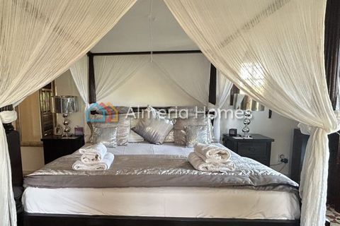 Villa i Mojacar, Almeria, Mojacar - € 925.000 | Ref: VX-14467 - foto 15