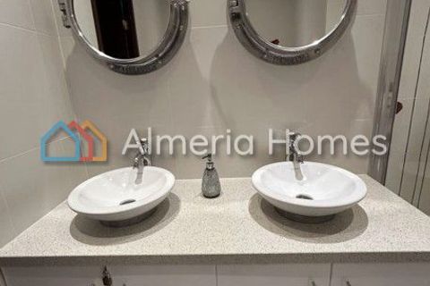Villa i Mojacar, Almeria, Mojacar - € 925.000 | Ref: VX-14467 - foto 16