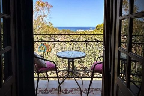 Villa i Mojacar, Almeria, Mojacar - € 925.000 | Ref: VX-14467 - foto 17