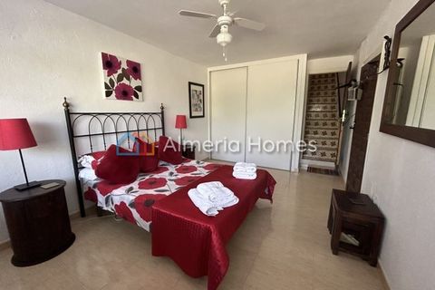 Villa i Mojacar, Almeria, Mojacar - € 925.000 | Ref: VX-14467 - foto 18