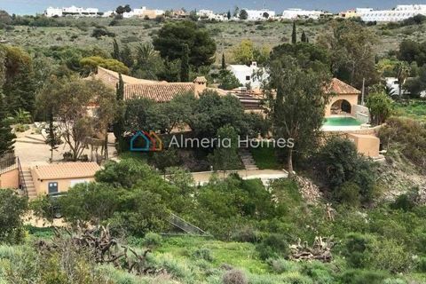 Villa - Mojacar, Almeria, Mojacar - € 925 000 | Réf : VX-14467 - photo 2