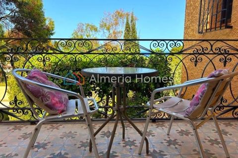 Villa - Mojacar, Almeria, Mojacar - € 925 000 | Réf : VX-14467 - photo 4