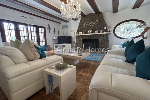 Villa - Mojacar, Almeria, Mojacar - € 925 000 | Réf : VX-14467 - photo 10