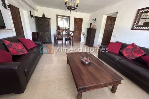 Villa - Mojacar, Almeria, Mojacar - € 925 000 | Réf : VX-14467 - photo 19