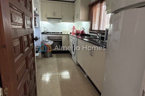 Villa - Mojacar, Almeria, Mojacar - € 925 000 | Réf : VX-14467 - photo 20